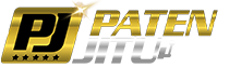 PATENJITU